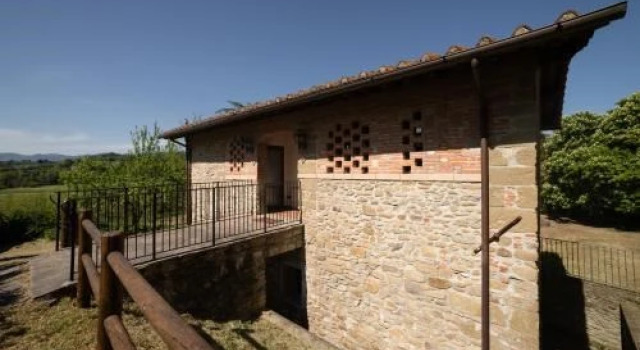 Agriturismo FATTORIA LE CASE, Забронировать Апартаменты/квартира Апартаменты Мугелло, Апартаменты/квартира