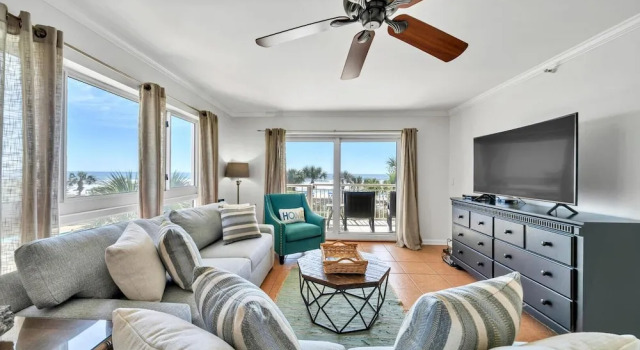 Destin Towers 31