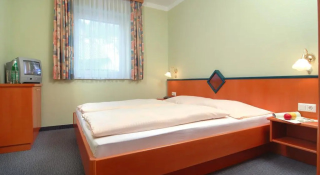 Hotel Restaurant Ulbing, Rezervovat Hotel Hotely v Carinthia s parkováním, Parkování