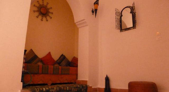 Dar Mar'Ouka
