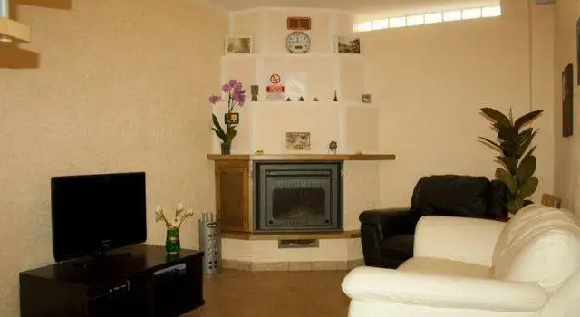 Welcome House, Book Inn Vallelonga Calabria