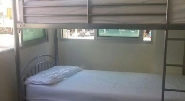 Villa Livia Urban Hotel