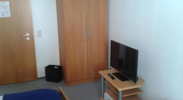 Forst´s Landhaus, Varaa Lomakoti Hotellit Baijeri pysäköinnillä, Pysäköinti