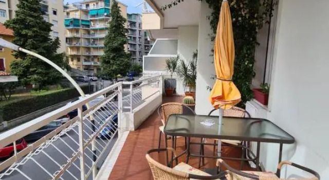 Casa dell amore 2