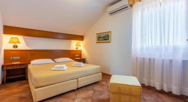 Guest House Agava, Забронировать Гостевой дом Гостевые дома Приморско-Горанской жупания, Гостевой дом