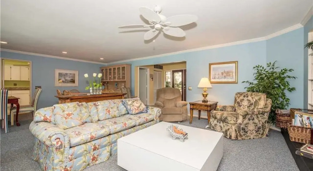 26 Red Maple - Four Bedroom Home