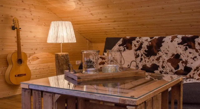 Haus Bergblick, Book Hotel Hinterstoder 
