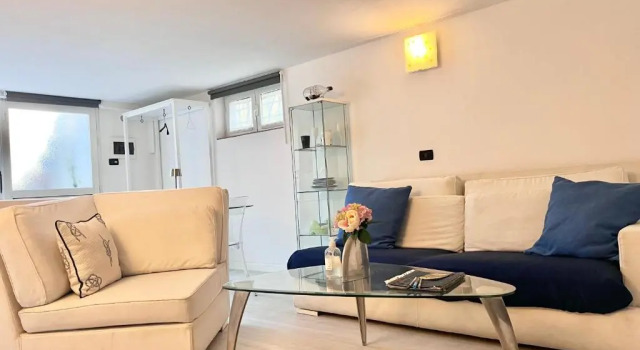 suite Apartment lido di camaiore mare, Забронировать Апартаменты/квартира Лидо-ди-Камайоре Версилия