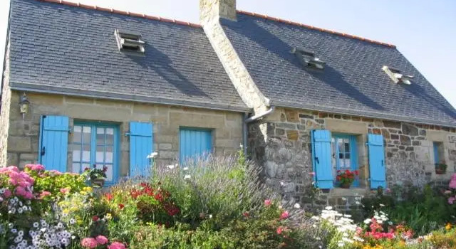 lemoign-locations, Réserver Hôtel Crozon Finistère