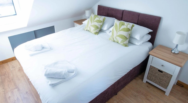 Newmarket Road Apartments (Peymans), Забронировать Апартаменты/квартира Кембридж Великобритания, рядом с Университет Англия-Раскин