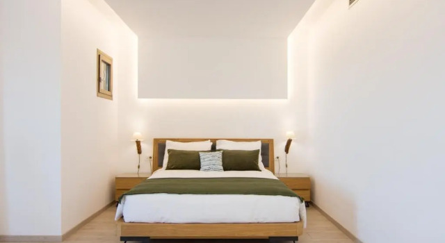 WHITE DONKEY BOUTIQUE Hotel, Book Hotel Hotels in Messenia Regional Unit with a Pool, Swimming Pool
