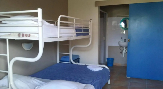 Vanuatu Holiday Hotel, Reserva ahora Hotel Port Vila Efate