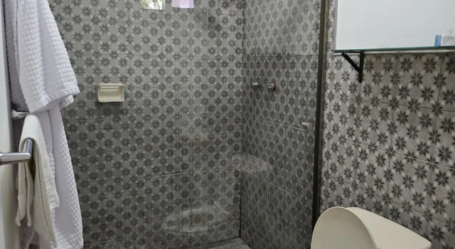 Номер Executive HOTEL BOUTIQUE EL VIEJO MUNDO