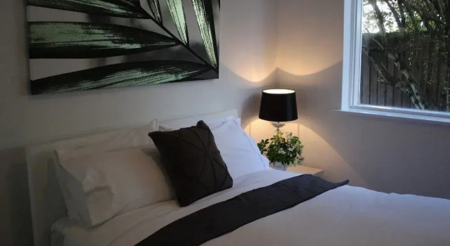 Centrepoint Units Heidelberg, Book Hotel Melbourne Melbourne