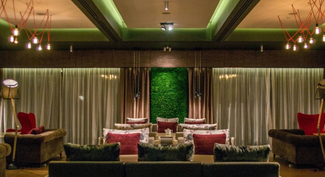 RiverSide- Restaurant, Hotel, Beach, Reserva ahora Hotel Chernihiv Chernigov