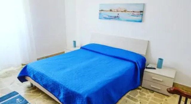 Appartamenti Arcobaleno, Book Hotel Hotels in Sicily with Parking, Parking