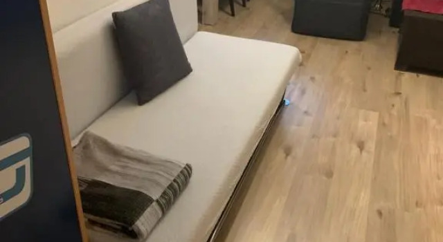 Gemütliche 2.5 Zimmer Wohnung mit Garten, Reservar Hotel Allensbach Baden-Württemberg