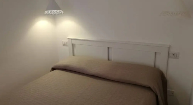Monolocale A 10 Min Stazione Tiburtina, Rezervovat Hotel Hotely v Lazio s parkováním, Parkování