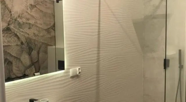 Apartament the Good Place, Rezerwuj Apartament Brodnica 