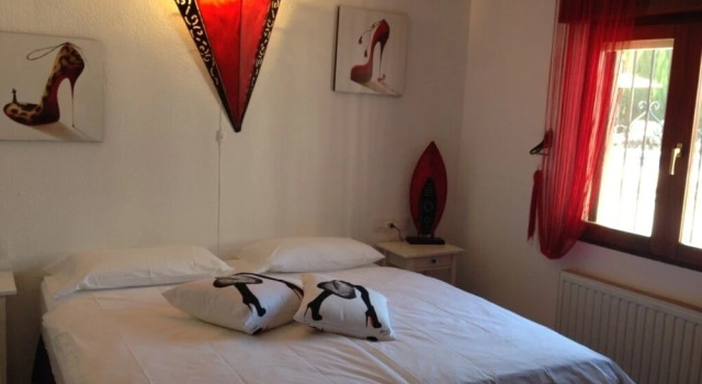 Casa Rural Villa da Marta - Adults Only, Забронировать Вилла Отели Ондара с завтраком, Завтраки