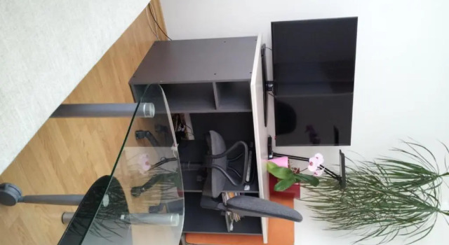 Апартаменты Astra Apartment