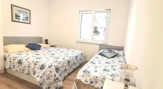 Top 10-1 bedroom apt/terrace, Varaa Hotelli Hotellit Split-Dalmatia pysäköinnillä, Pysäköinti