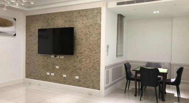 82 Hostel, Book Hostel / Vandrerhjem Hostels i Chiayi, Hostel / Vandrerhjem