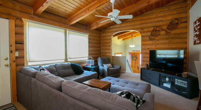 Nederland Getaway 4 Bedroom Home by RedAwning, Foglalás Szálloda Nederland Colorado