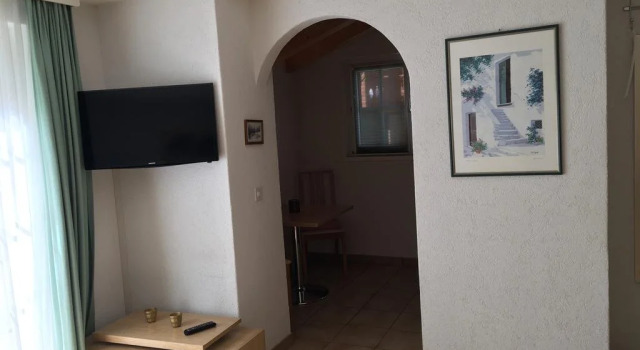 Chalet Les Clochettes, Забронировать Шале Церматт курорт Церматт, рядом с Горнолыжный подъемник Маттерхорн Гласье Парадайз