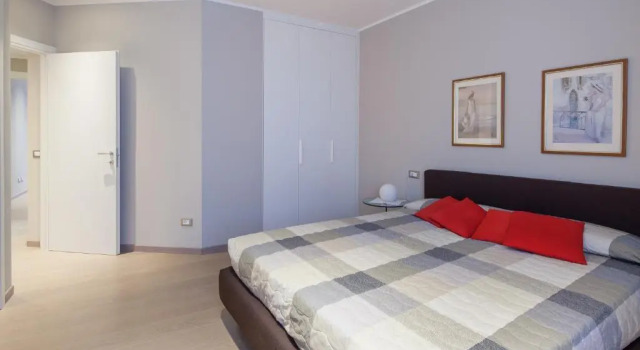 Residenza Callas II, Забронировать Отель Бизнес-отели Вероны, рядом с Римский амфитеатр, 4* 5*