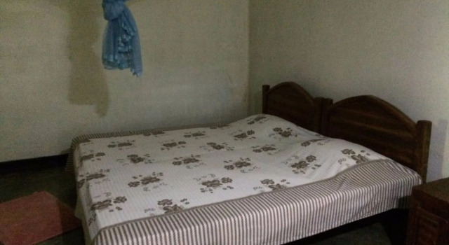 Weeragiri Homestay