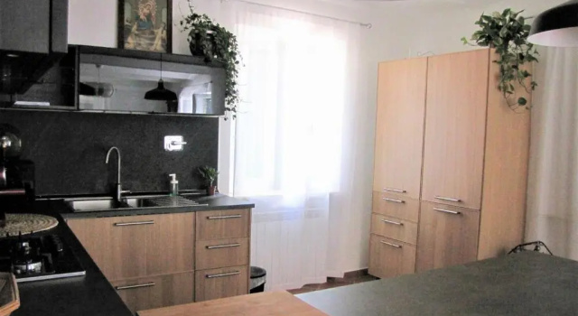 Casa con vista spettacolare!, Rezervovat Hotel Perugia Umbrie