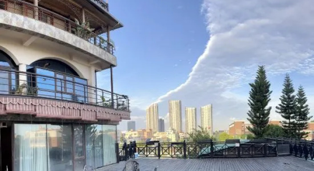 Little Castle Hotel Xiamen, Book Hotel Jimei 