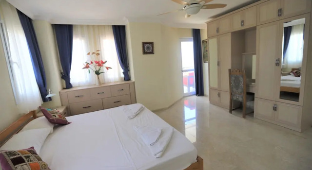 Villa Ruya