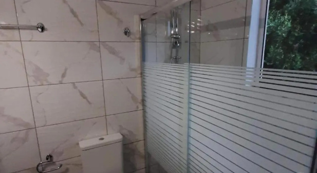 Апартаменты Apartment Zeus1 private pool