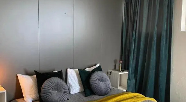Номер Standard Guesthouse Stekkaból
