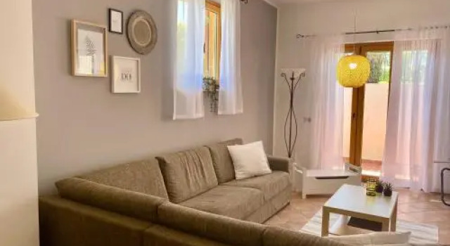 Mondello Holiday Home, Book Apartment Hotels in Sicily with Parking, Parking
