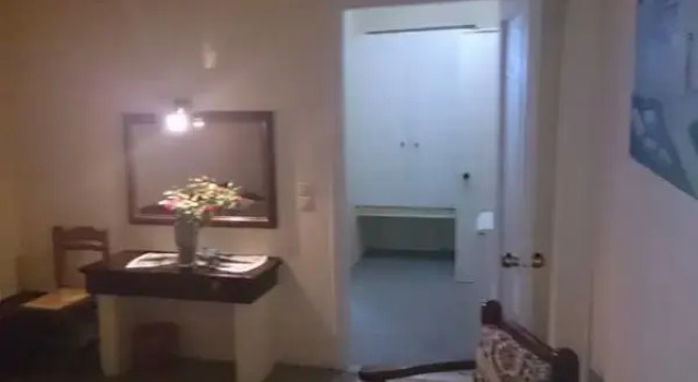 Ionion Sea, Prenota Hotel Pyrgos Elide