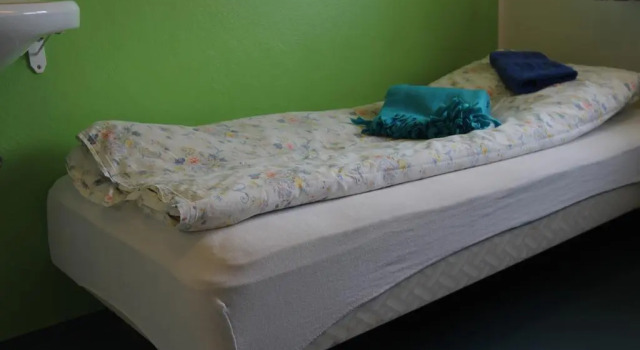 Helgafell Hostel, Book Hostel Djupivogur East Iceland