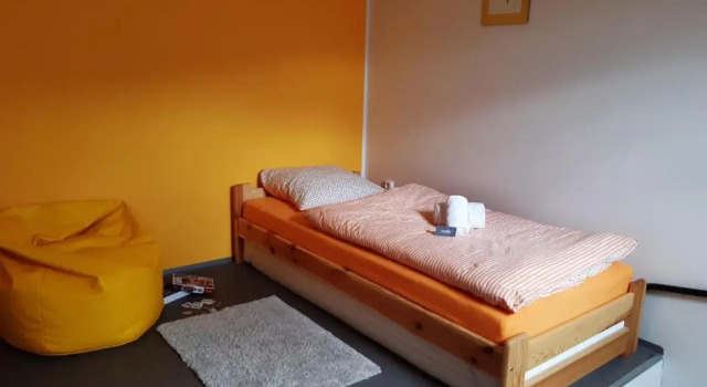 Wellness hotel Lihovar, Book Hotel Hotels in Pardubice Region with Breakfast, Breakfasts