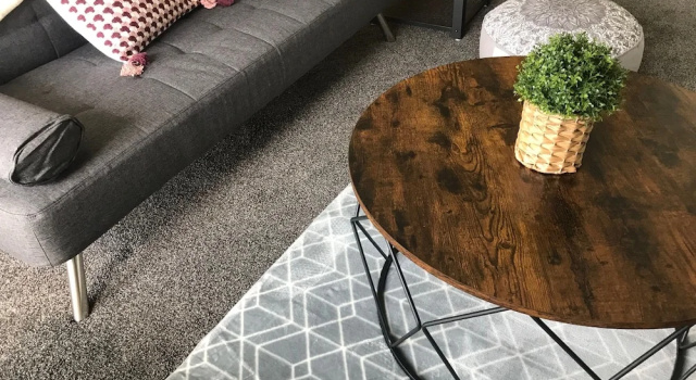 Апартаменты Comfort Walker Suite No60 - Donnini Apartments