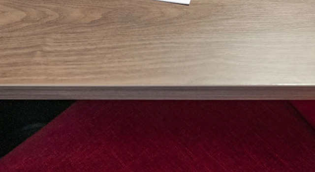 Номер Premium Hotel Fuchsen