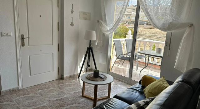 Casa Blue Lagoon # KLIMA # FREE WIFI # POOL # SAT TV #