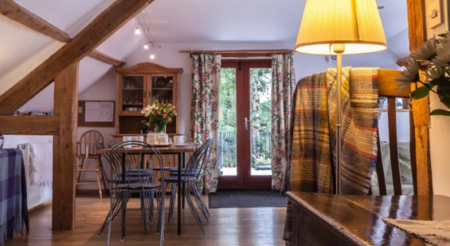 Holiday Home Barnaby, Забронировать Дом для отпуска Виллы Сноудония, Вилла