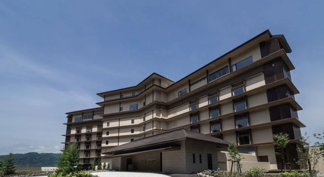 The Lake Suite Ko No Sumika, Book Hotel Sobetsu Toyako Hot Spring