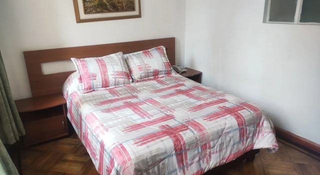 Petitte Hotel Bella Montaña, Book Hotel 3-stjernede hoteller i Caldas, 3*