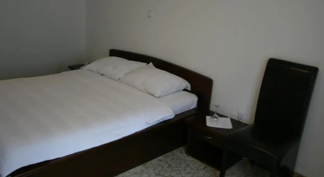 Двухместный номер Standard Motel Maksumić