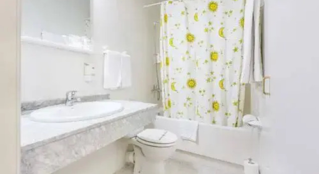 Hostal Ramos ® - Mejor Precio Garantizado