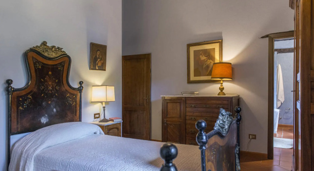 Pg-g212-sp31021at - Casa Torrione 14