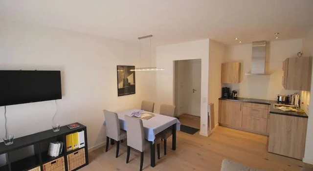 Chamonix, Rezervasyon Otel Mittenwald Garmisch-Partenkirchen